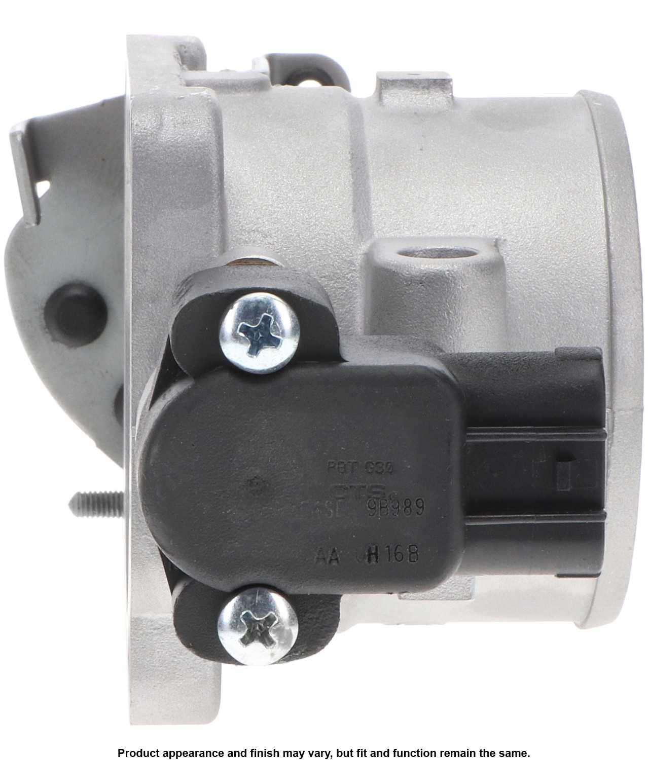 1237-67-1013 - Image 4