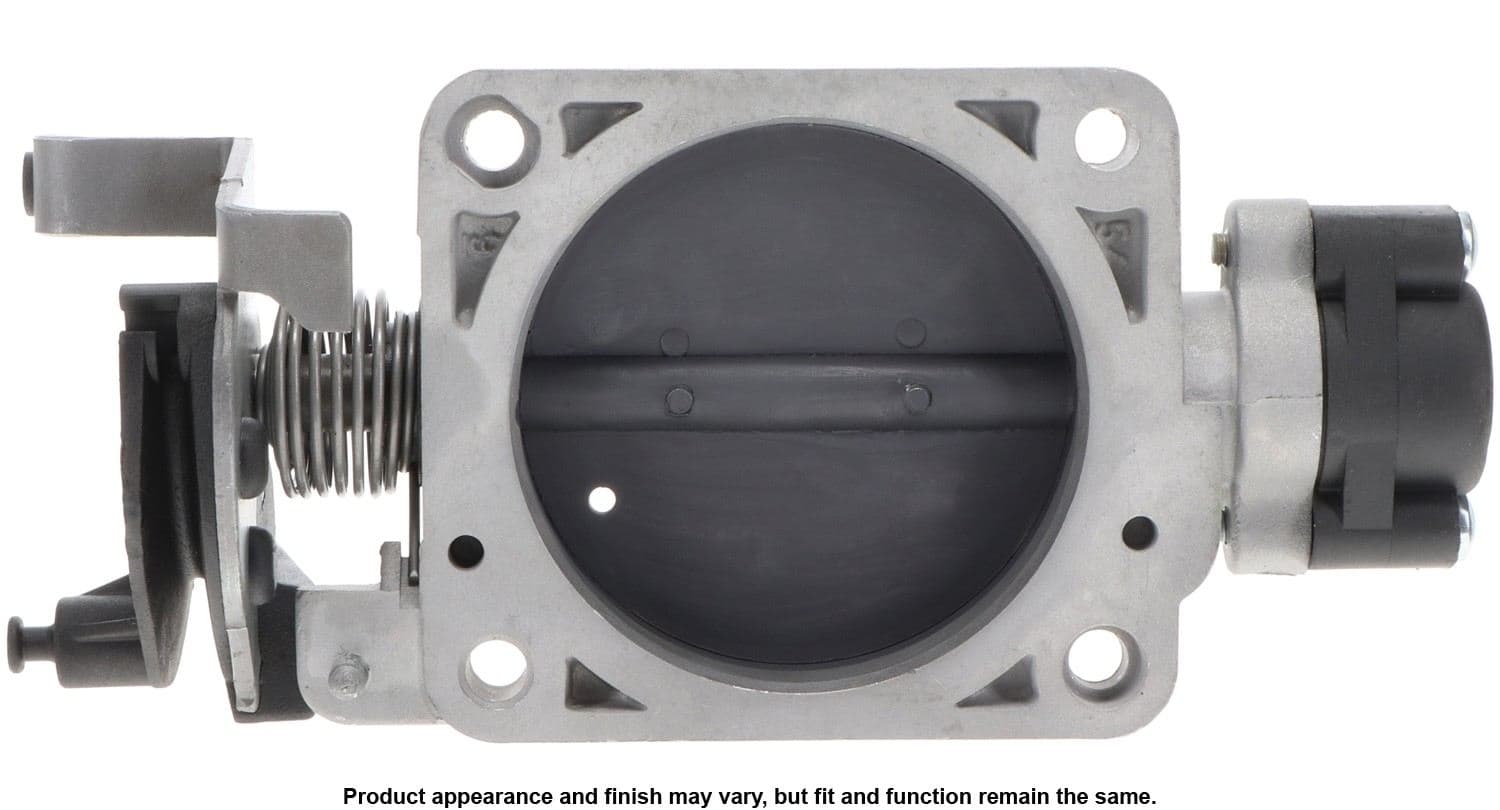 1237-67-1013 - Image 3