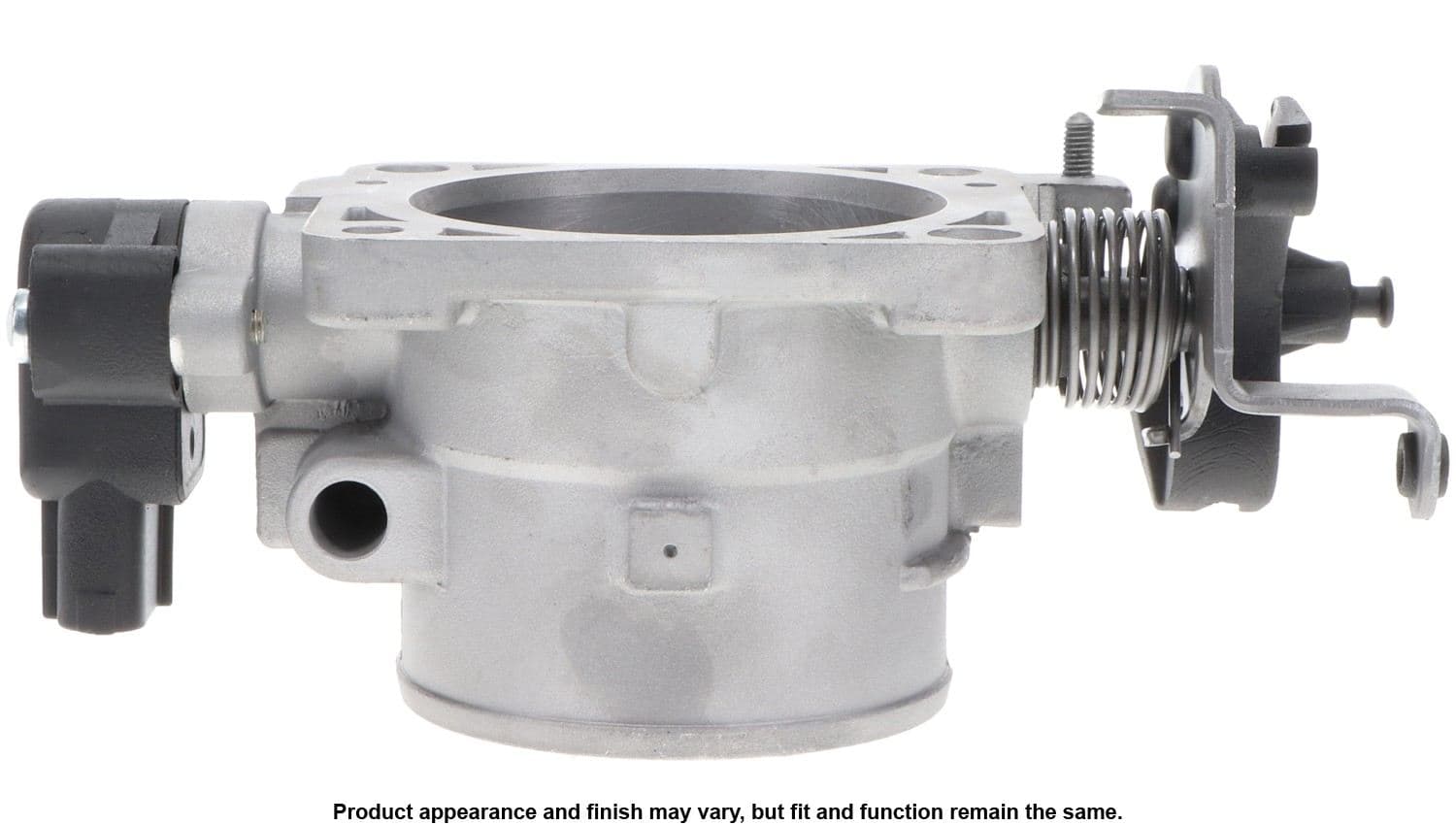 1237-67-1013 - Image 1