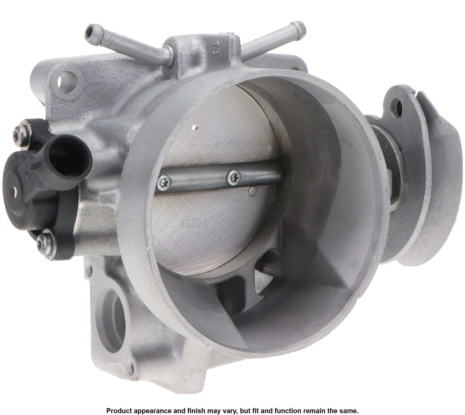 1237-67-1014 - Image 1