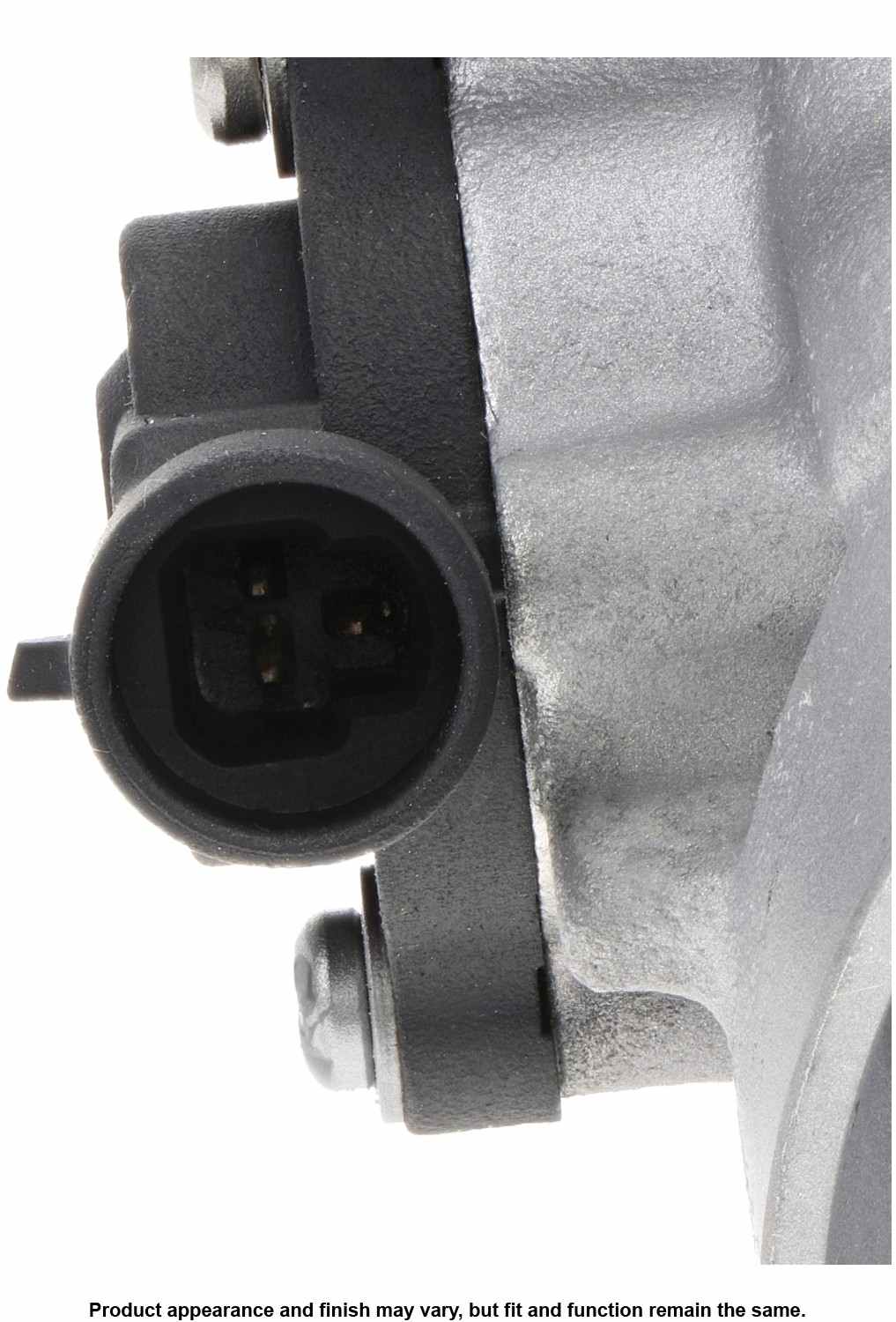 1237-67-1014 - Image 4