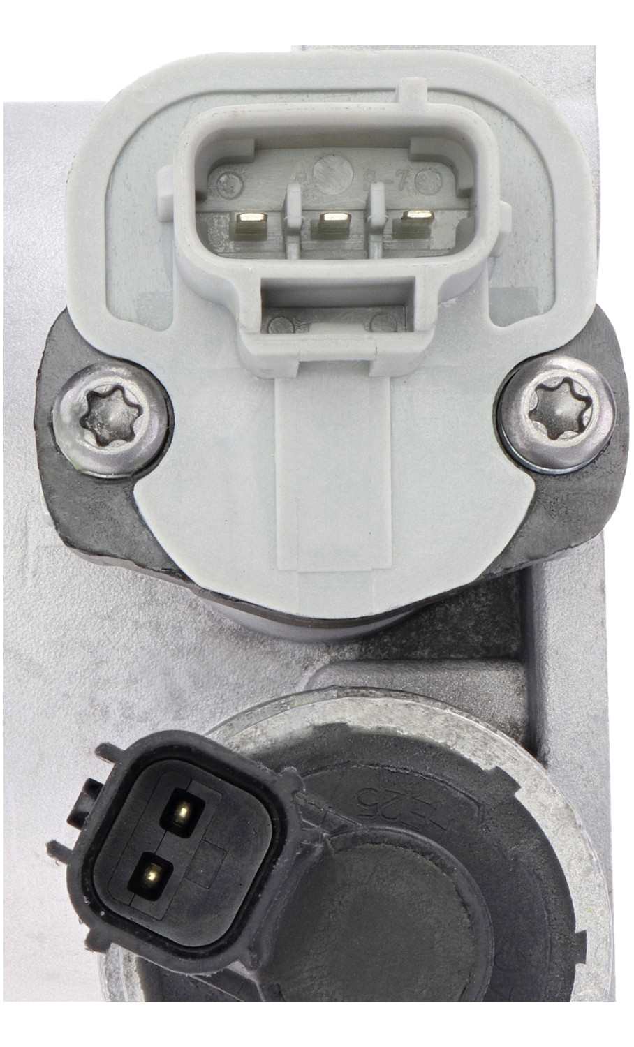 1237-67-1016 - Image 4