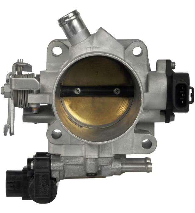 category-1237-67-1019