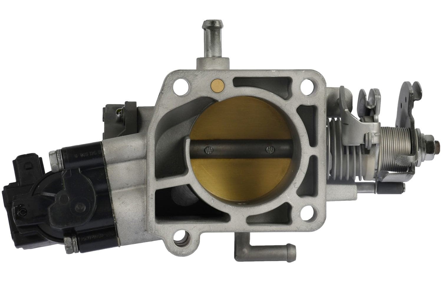 1237-67-1022 - Image 3