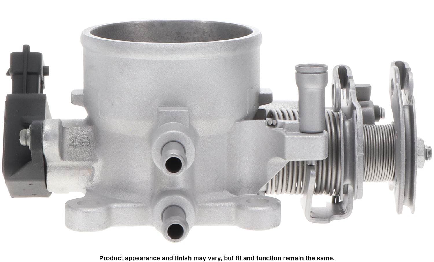 1237-67-1023 - Image 3