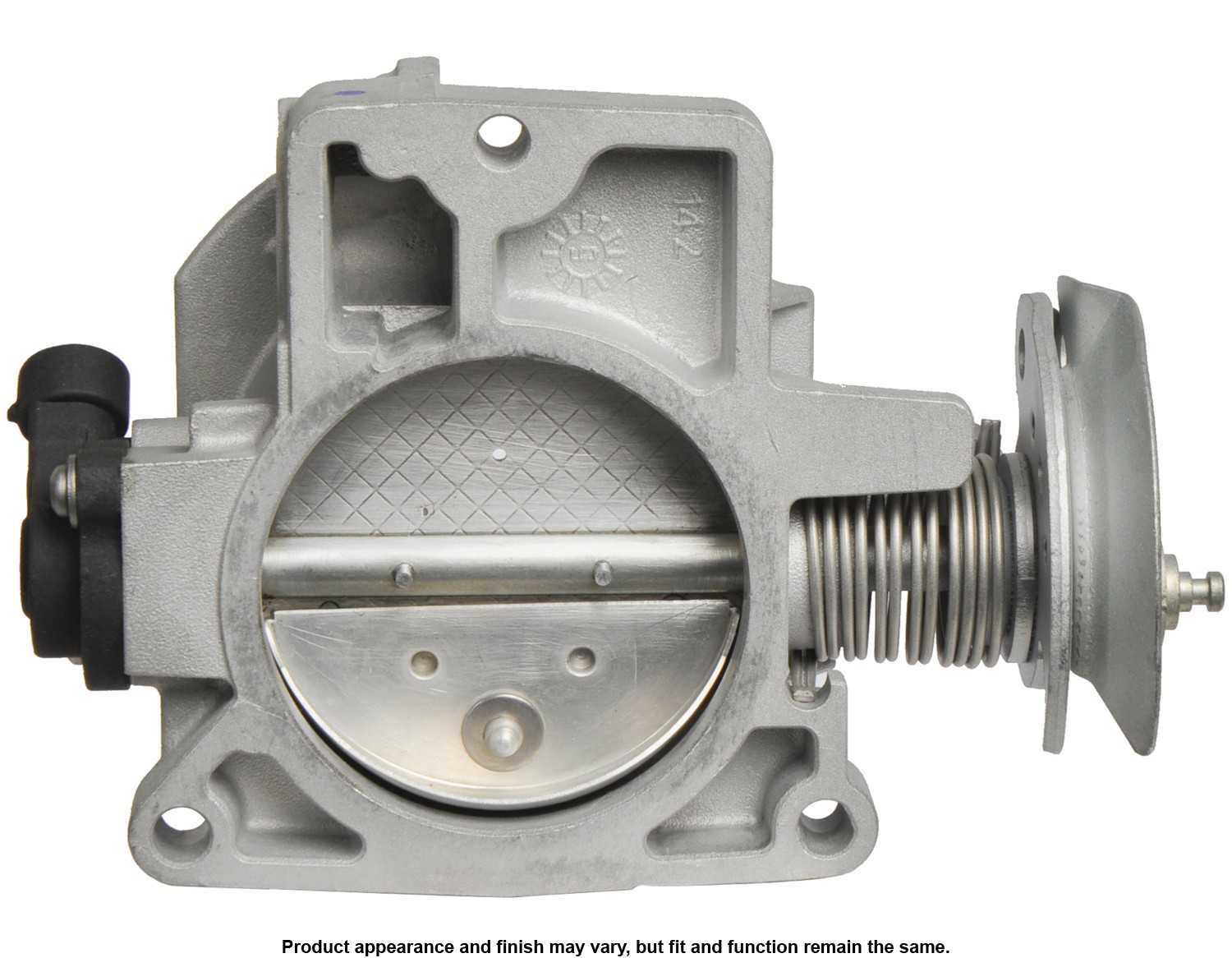 1237-67-1027 - Image 1