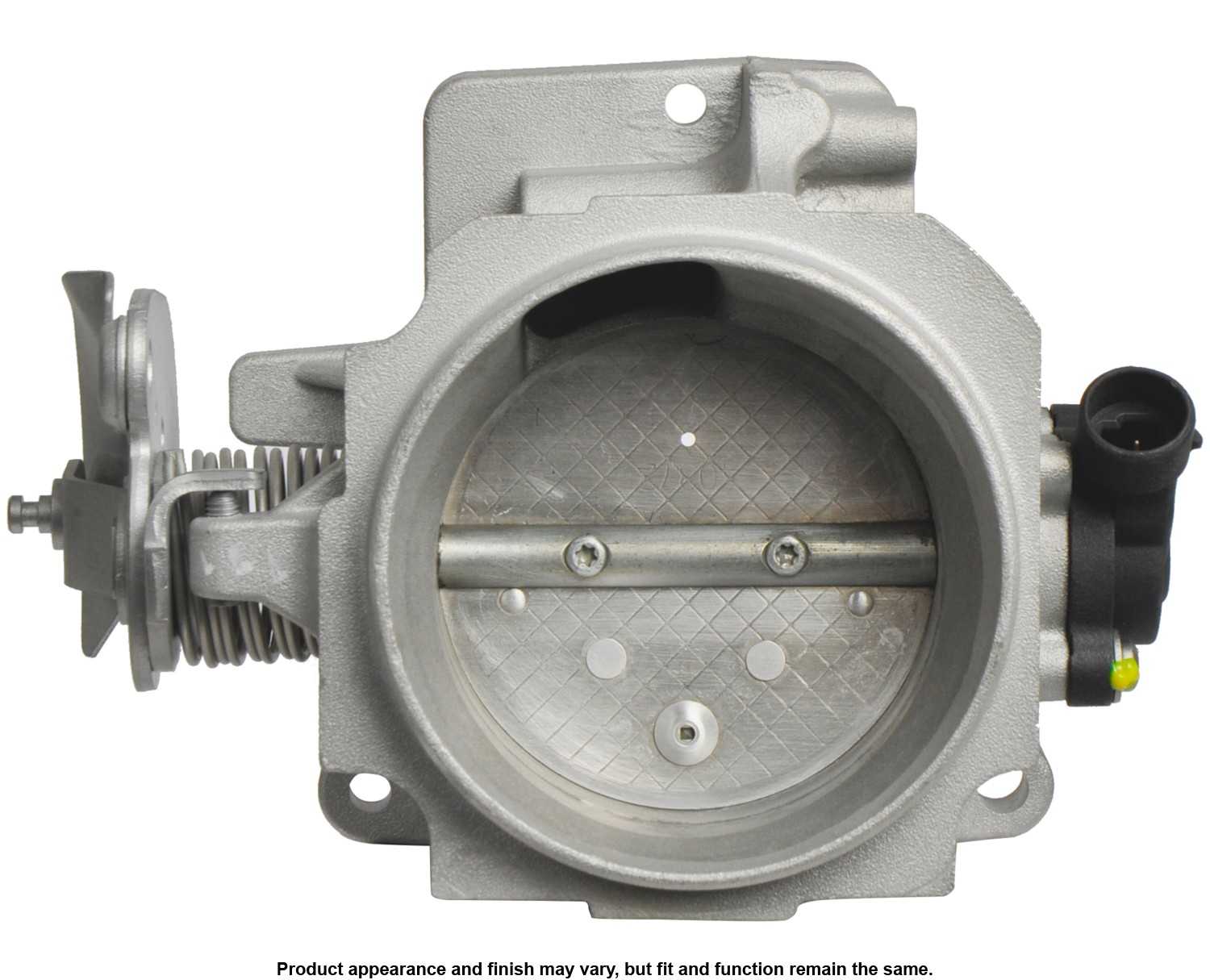 1237-67-1027 - Image 3