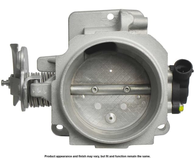 category-1237-67-1027