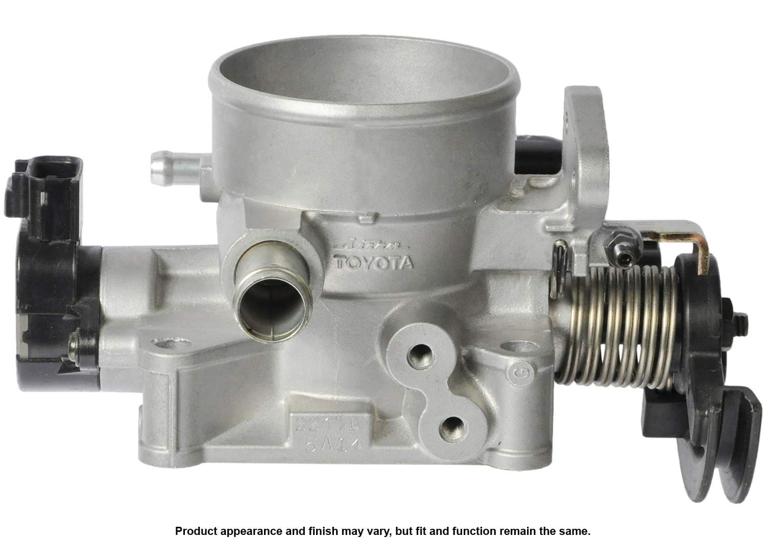 1237-67-1028 - Image 4