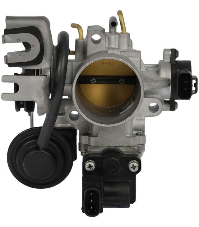 category-1237-67-1034