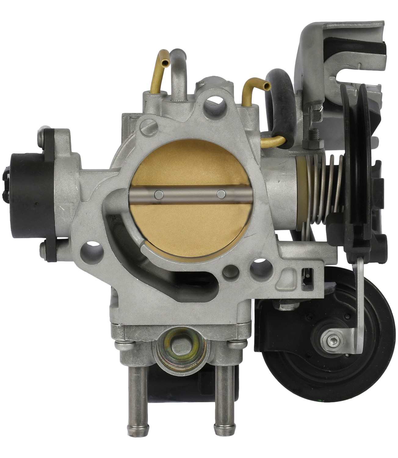 1237-67-1034 - Image 3