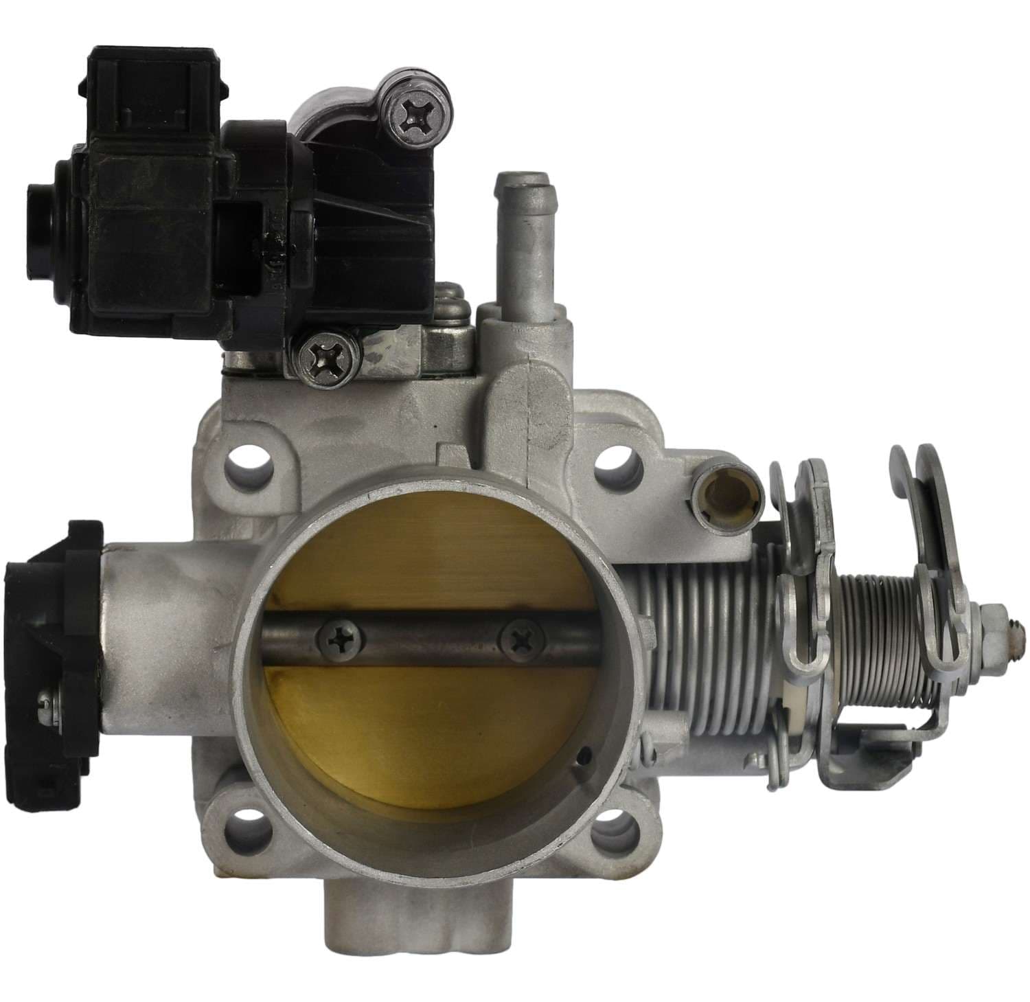 1237-67-1036 - Image 1