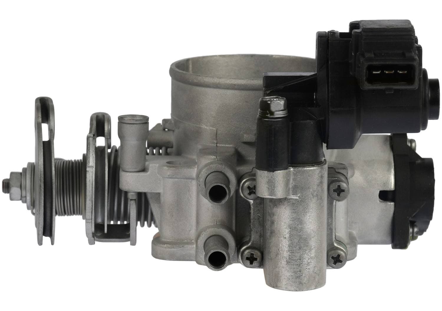 1237-67-1036 - Image 2