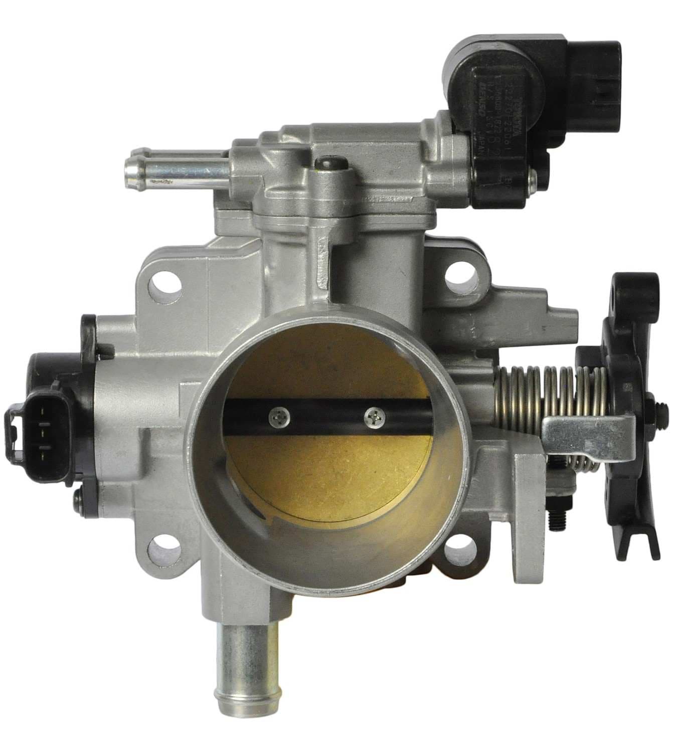 1237-67-1038 - Image 1