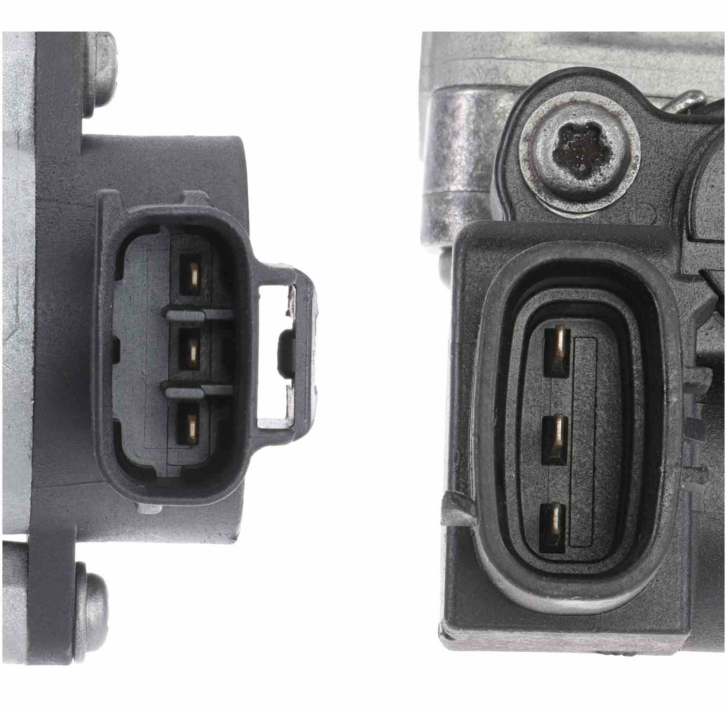 1237-67-1038 - Image 4