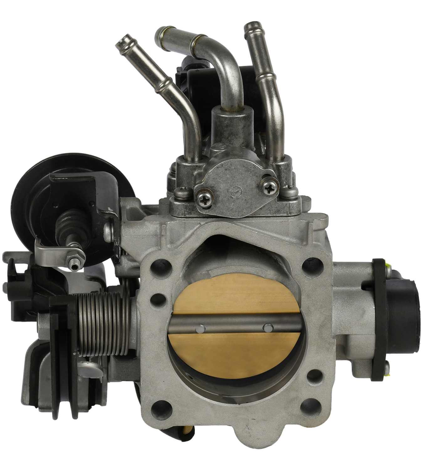 1237-67-1040 - Image 1