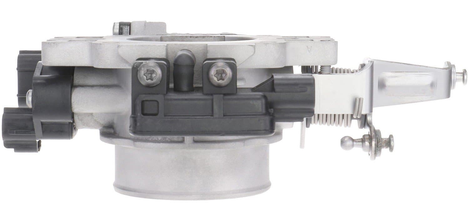 1237-67-1042 - Image 4