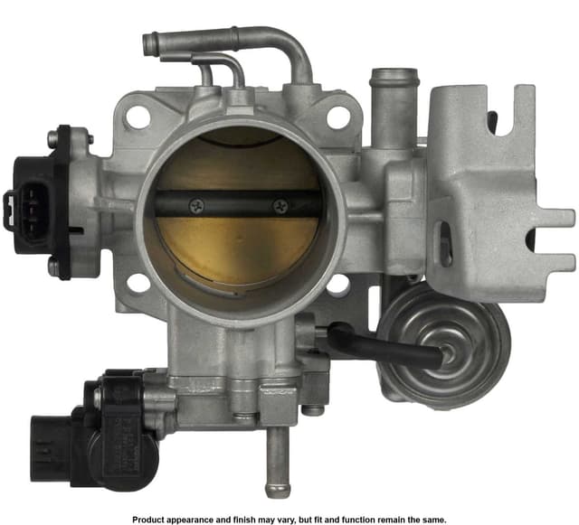 category-1237-67-1043