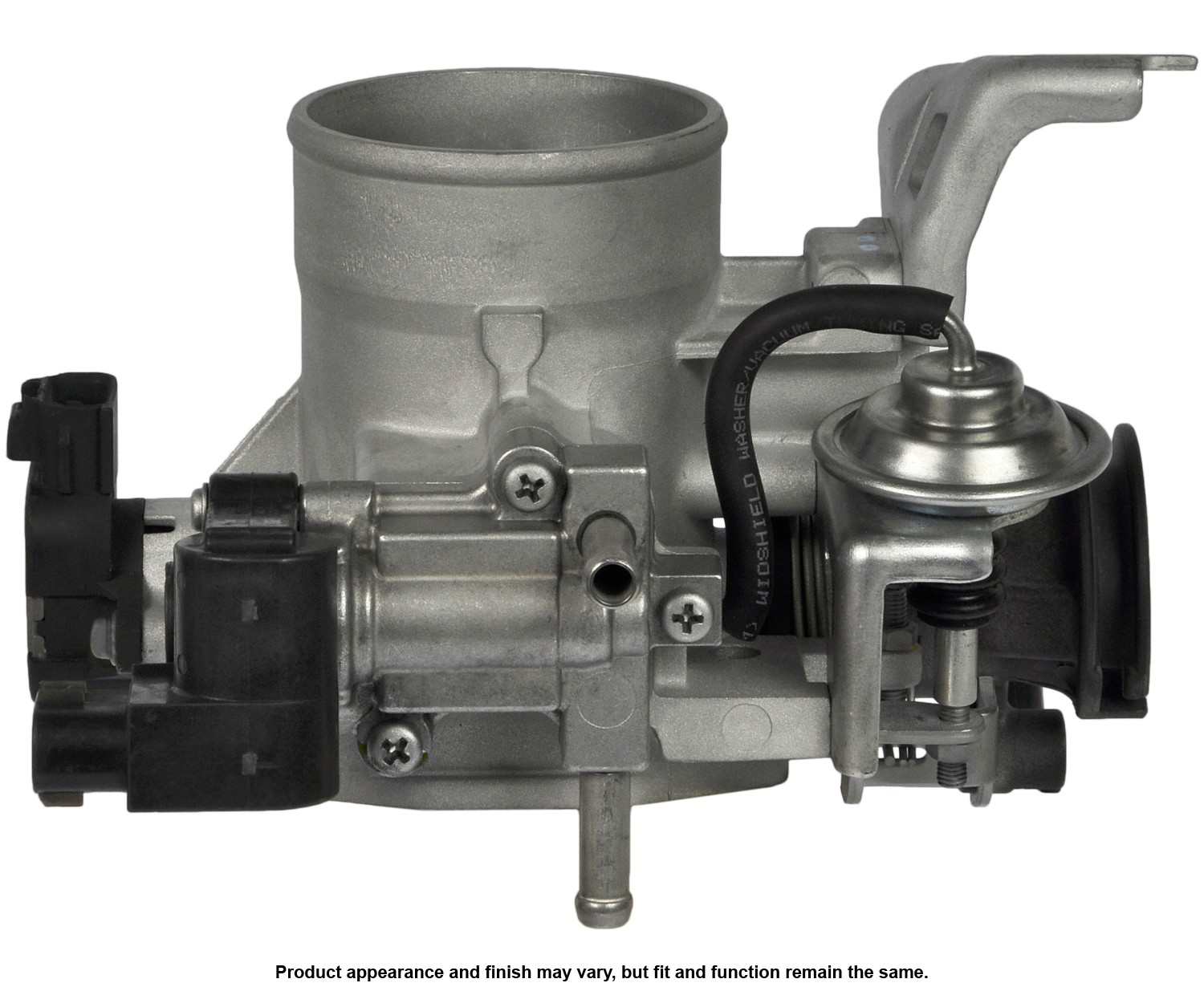 1237-67-1043 - Image 2