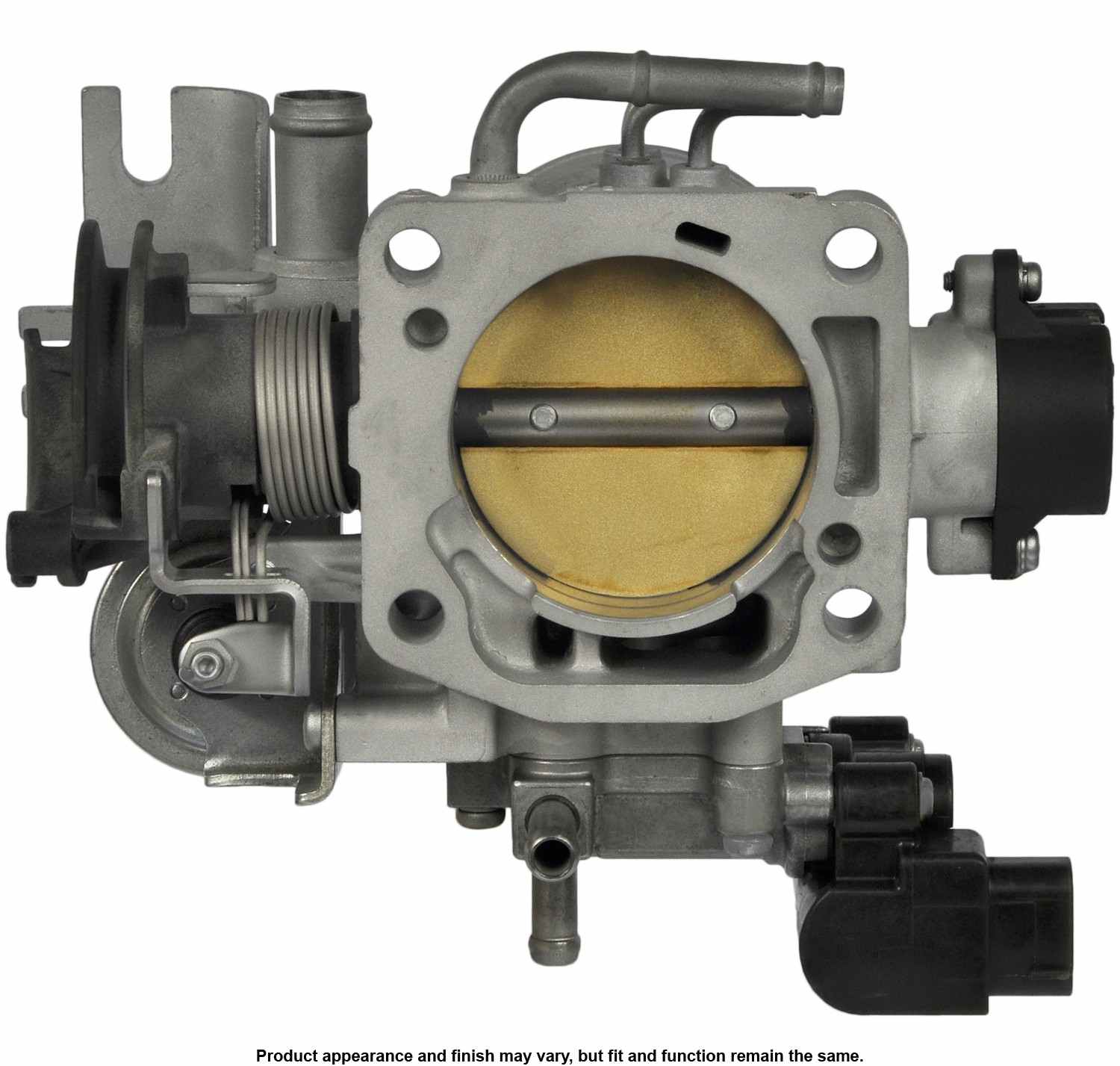 1237-67-1043 - Image 3