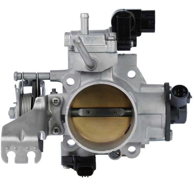 category-1237-67-1050