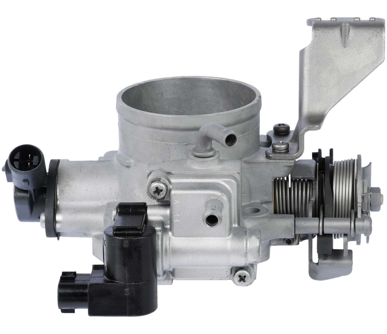 1237-67-1050 - Image 4