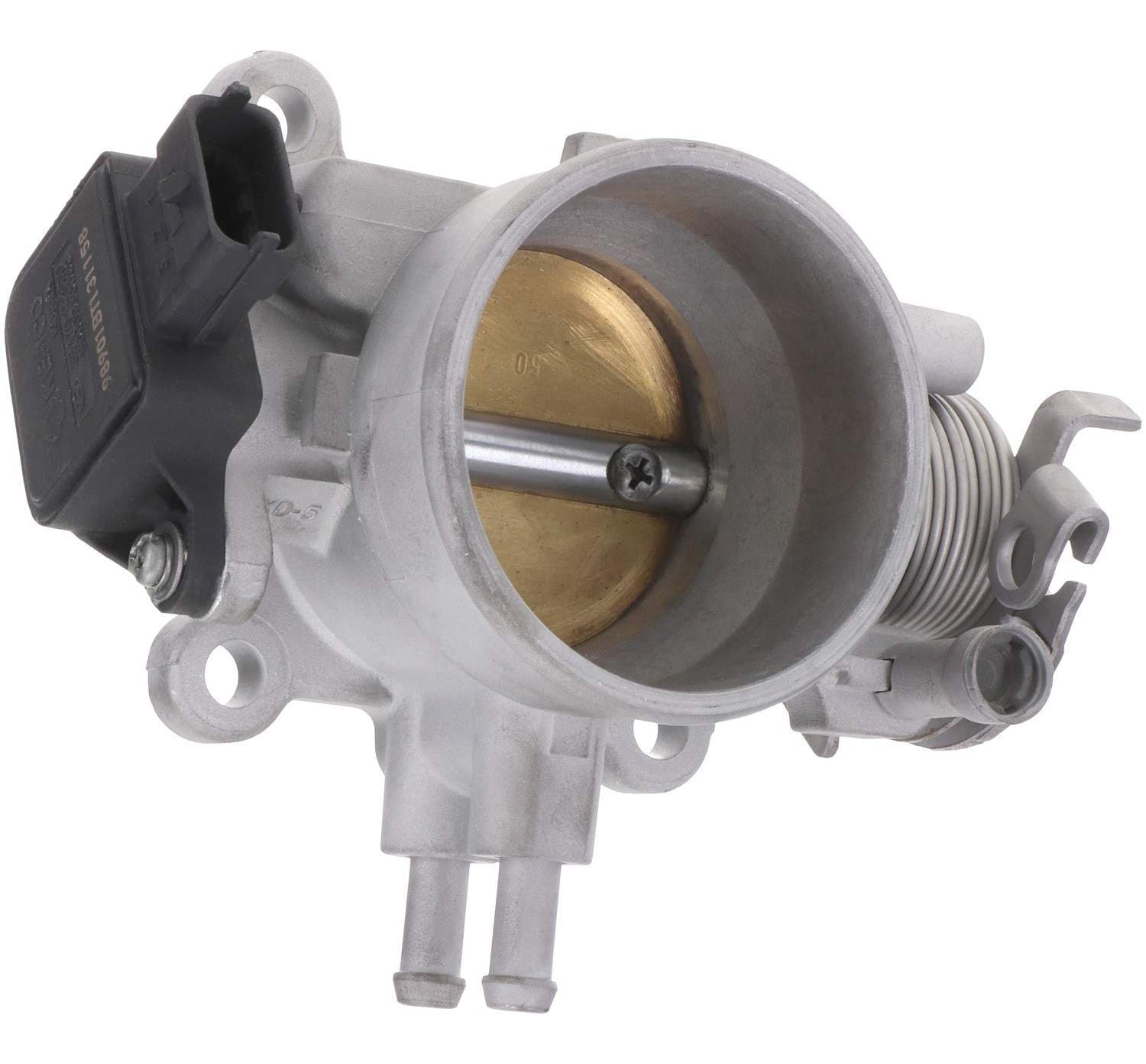 1237-67-1068 - Image 1