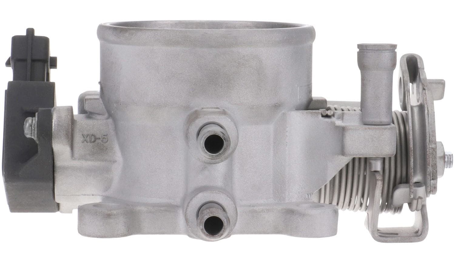 1237-67-1068 - Image 3