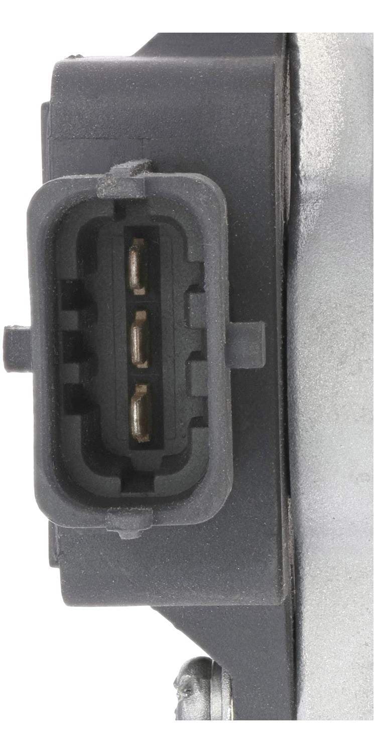 1237-67-1068 - Image 4