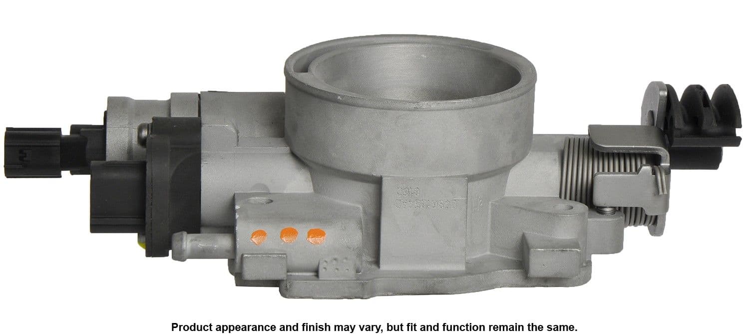 1237-67-1069 - Image 2