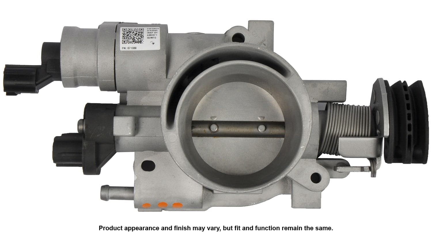 1237-67-1069 - Image 3