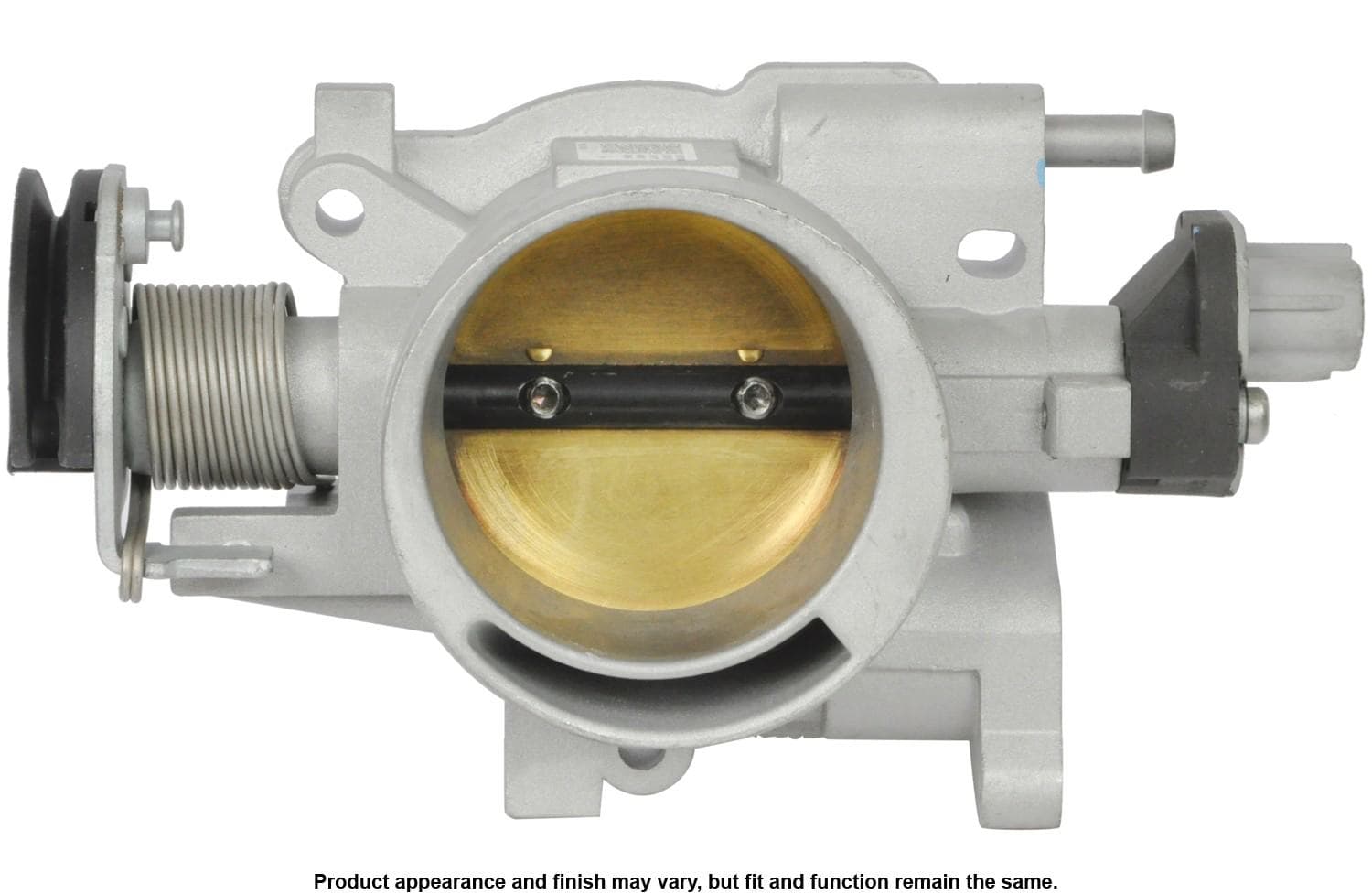 1237-67-1070 - Image 3