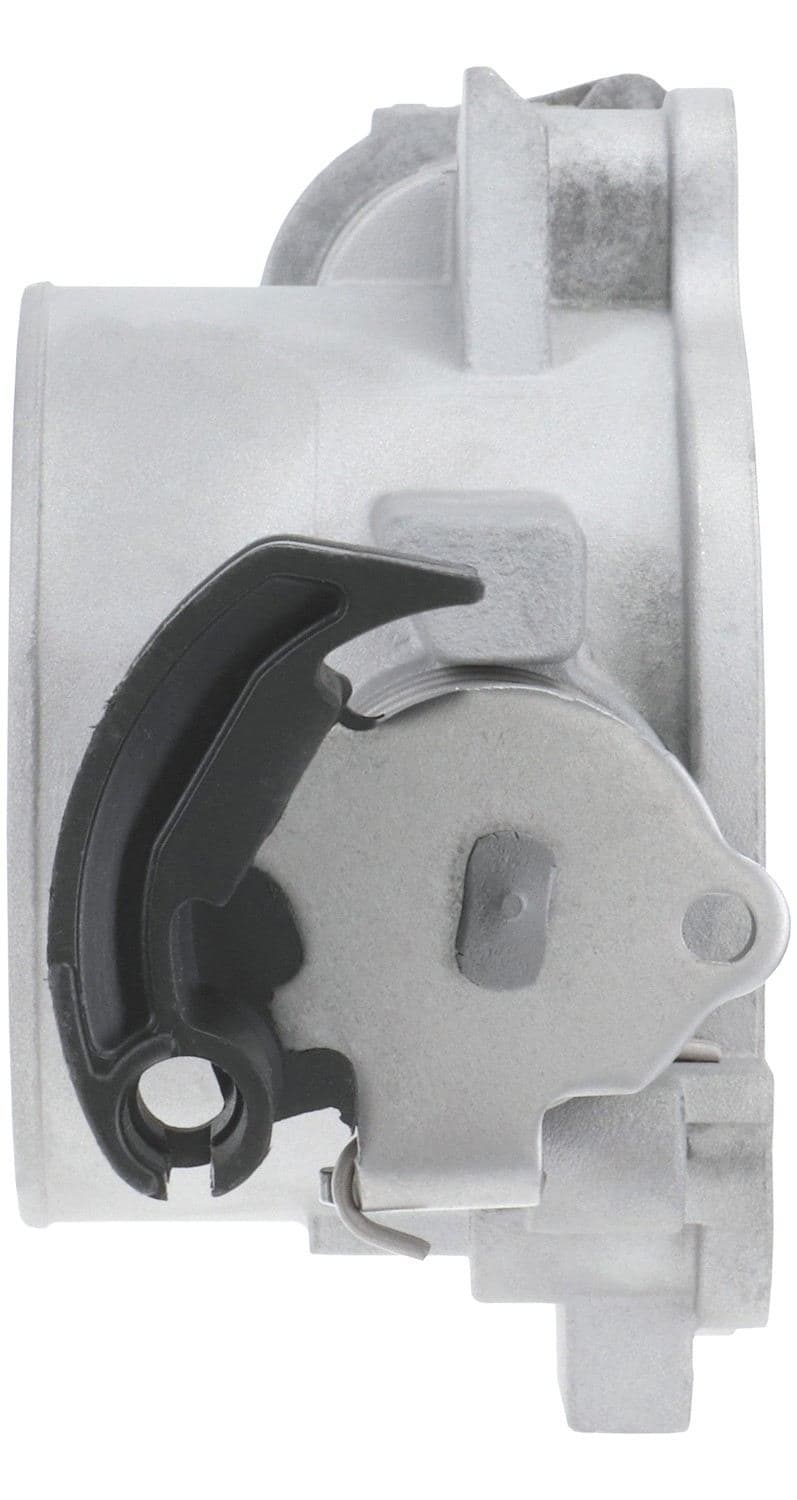 1237-67-1072 - Image 2