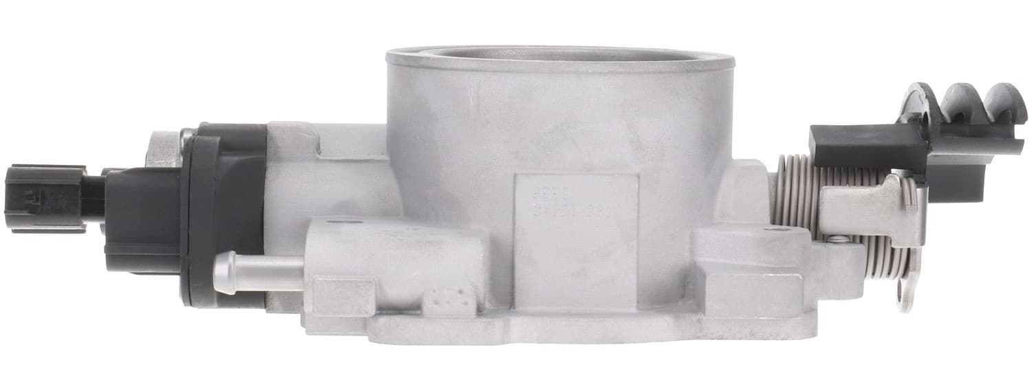 1237-67-1072 - Image 3