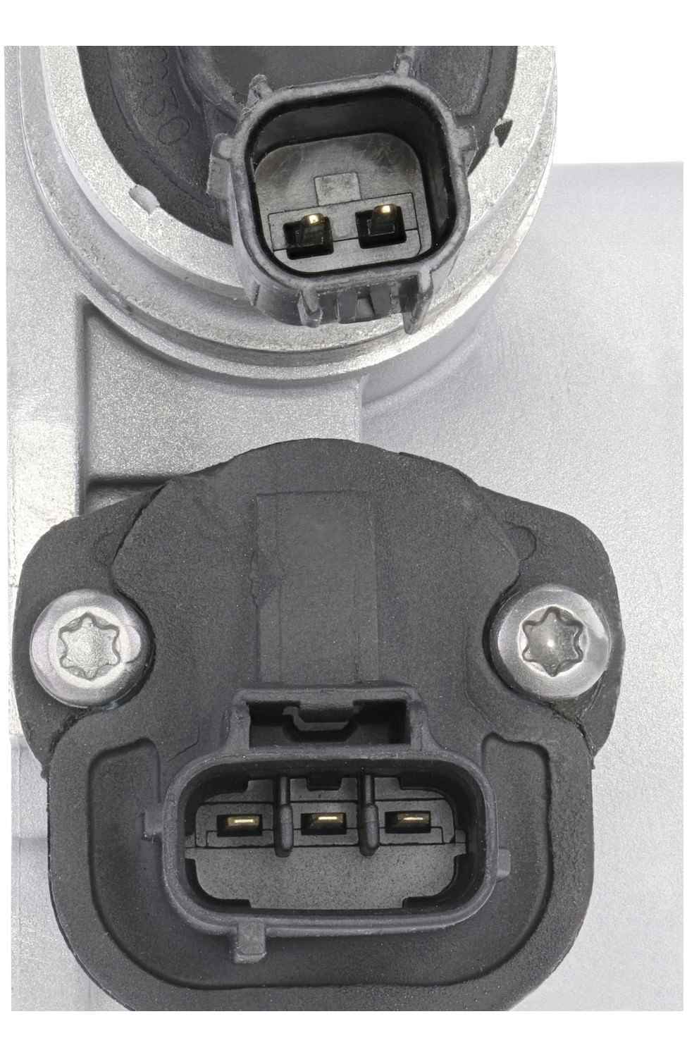 1237-67-1072 - Image 4