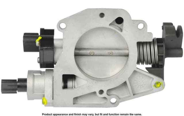 category-1237-67-1073