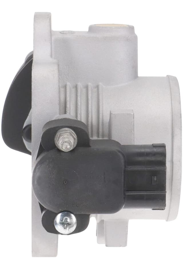 category-1237-67-1074