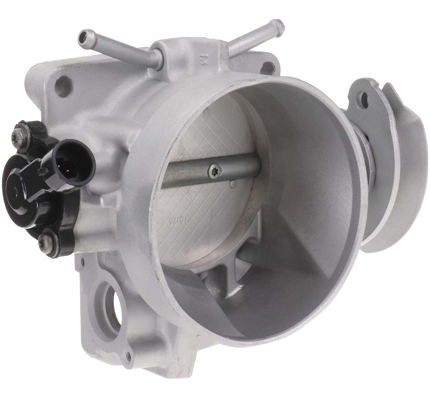 1237-67-1075 - Image 1