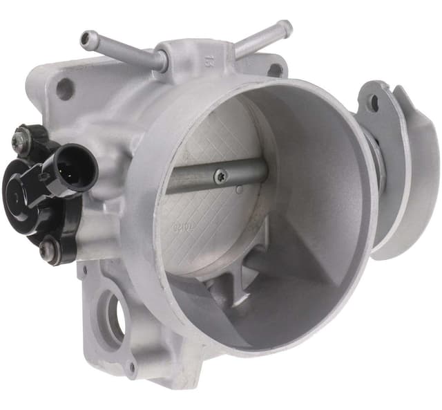 category-1237-67-1075