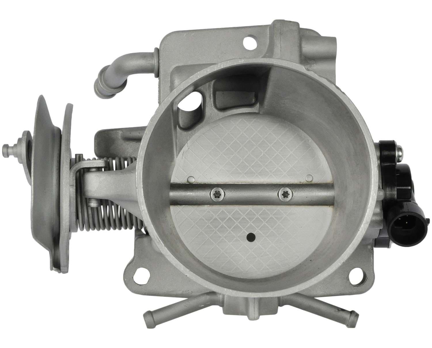 1237-67-1075 - Image 2