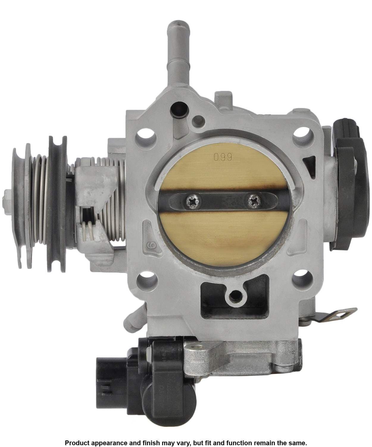 1237-67-1076 - Image 2