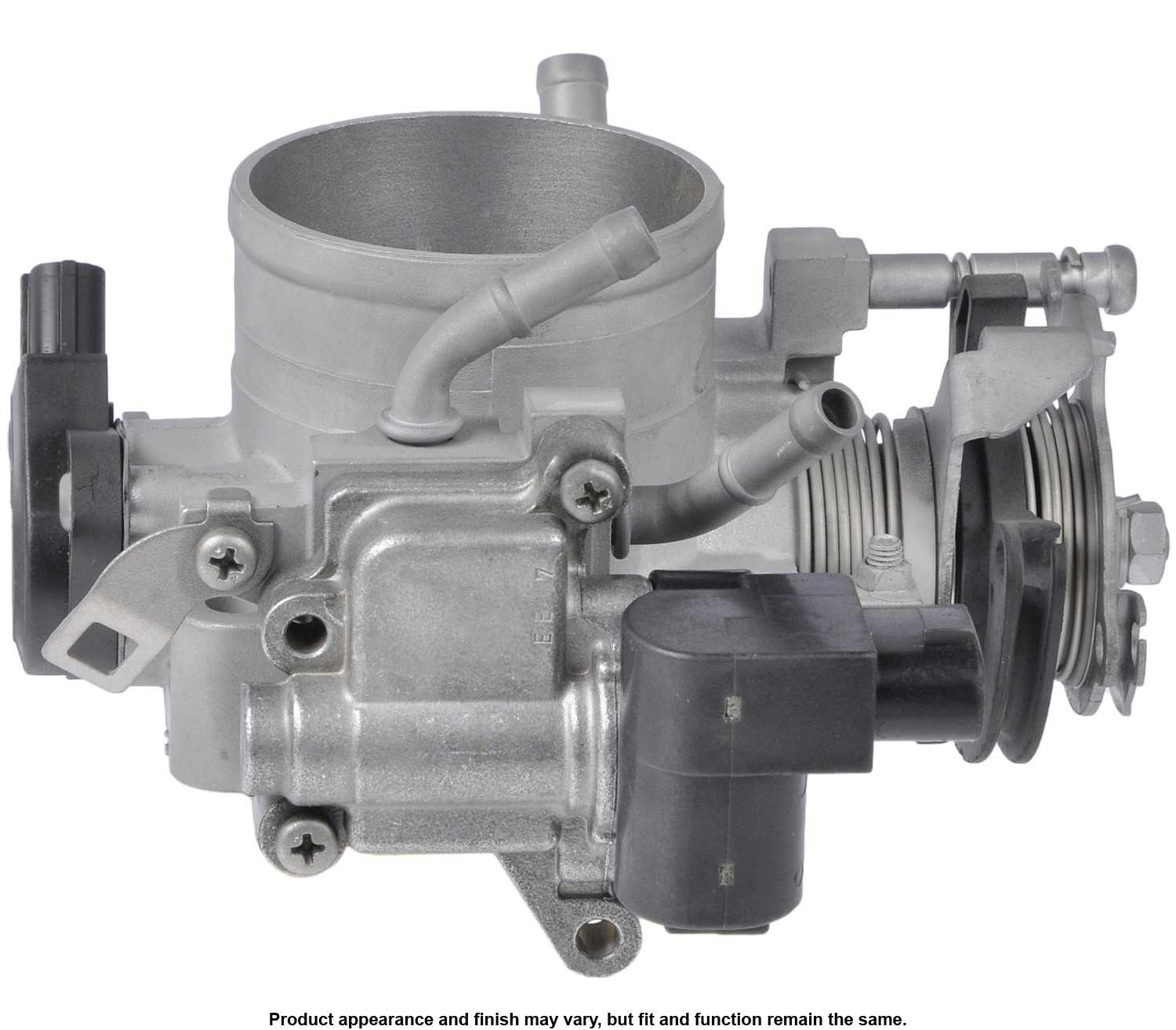 1237-67-1076 - Image 3