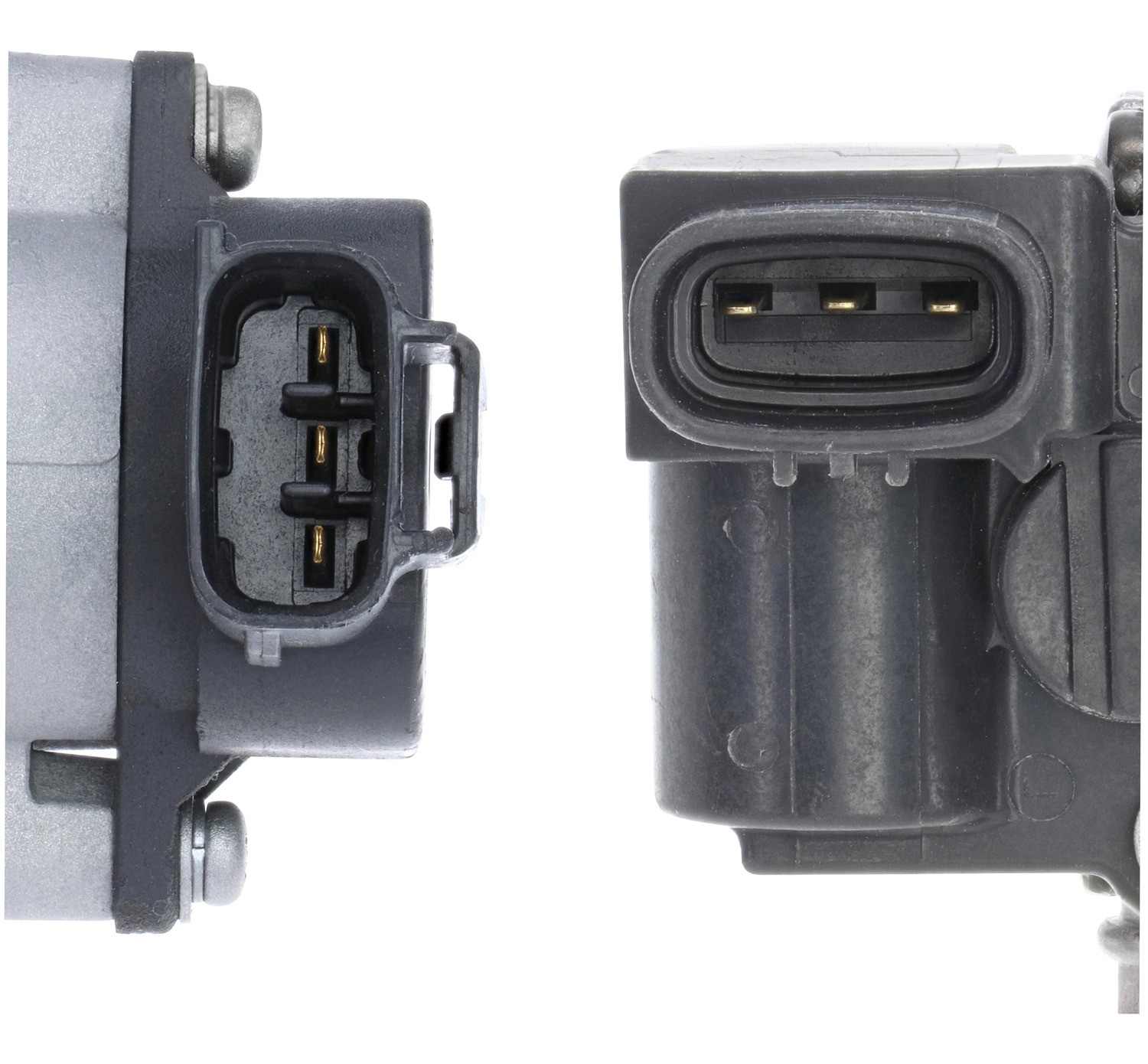 1237-67-1077 - Image 4