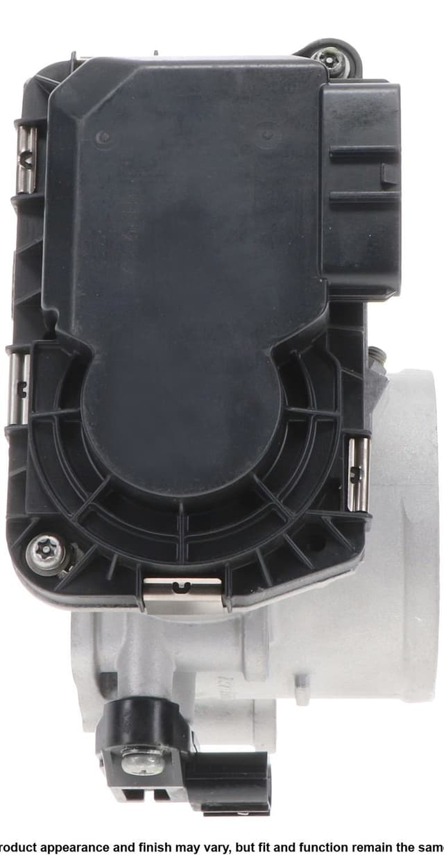 category-1237-67-2001