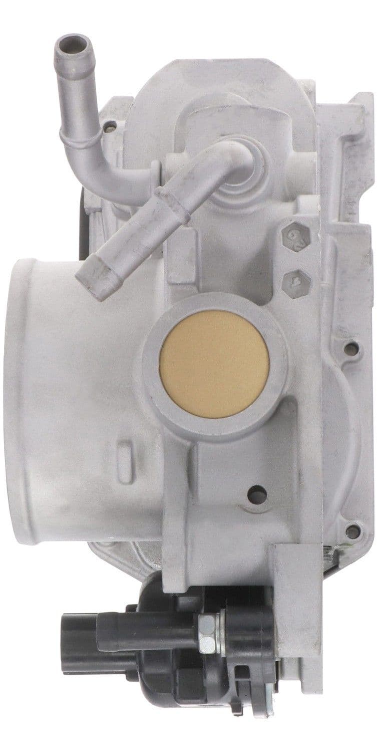 1237-67-2003 - Image 2