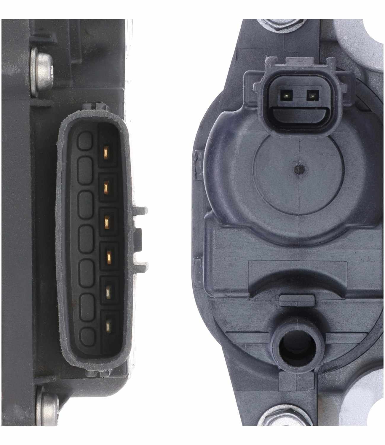 1237-67-2003 - Image 4