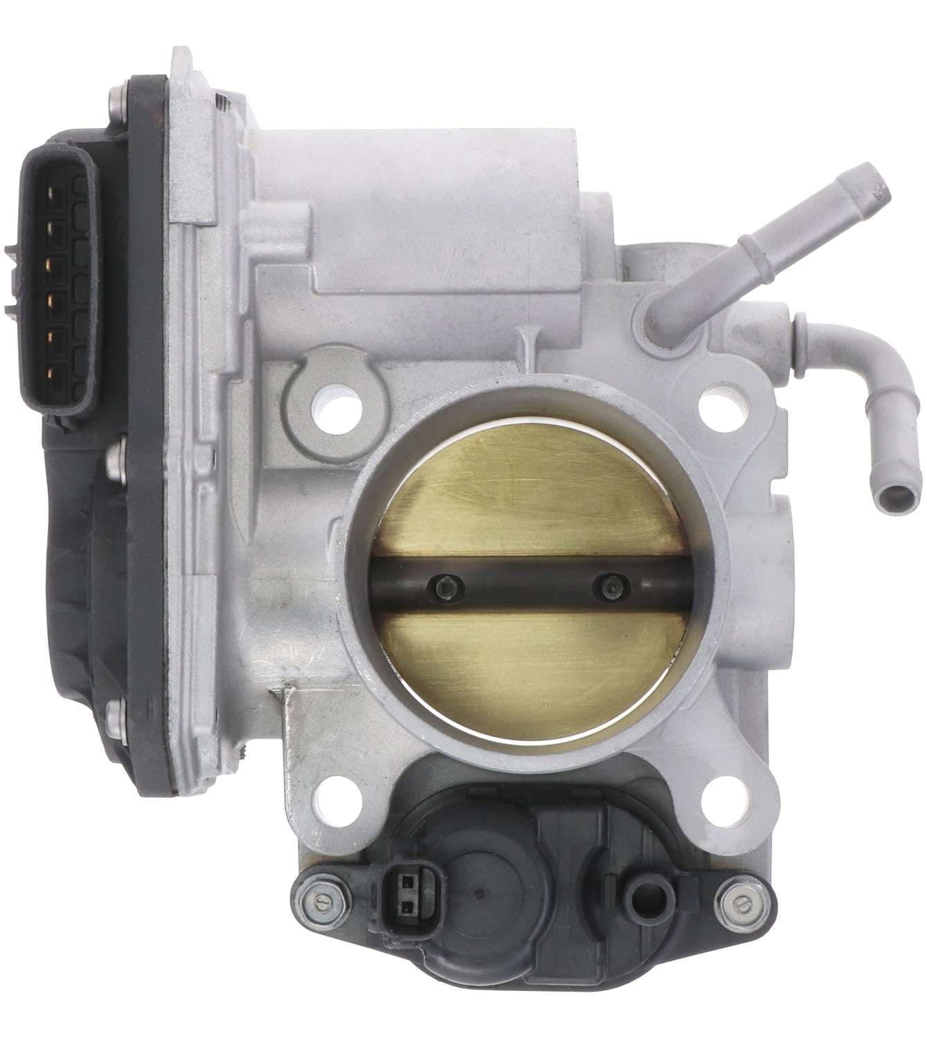 1237-67-2003 - Image 4