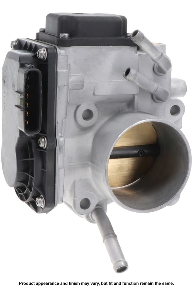 category-1237-67-2004