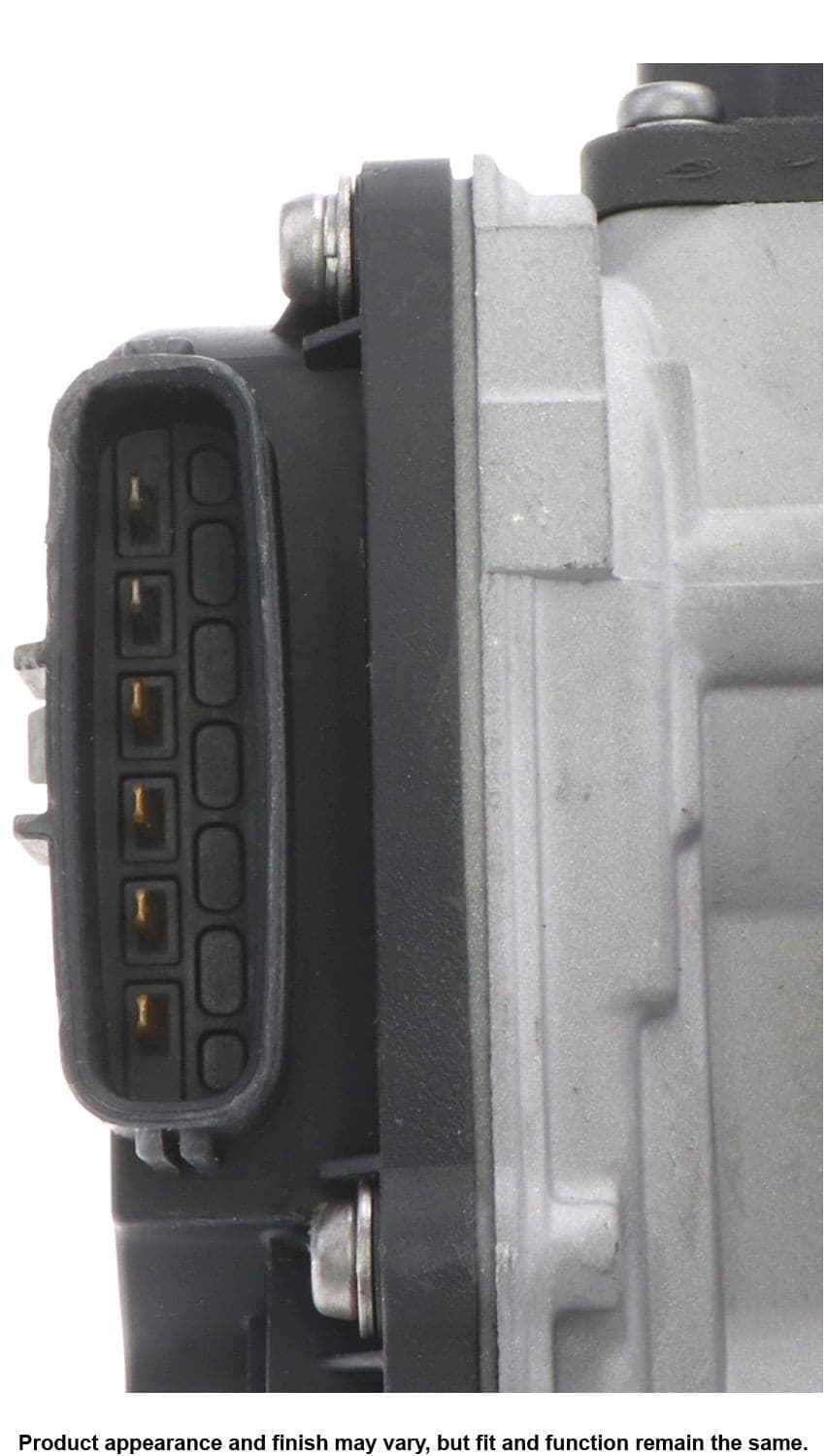 1237-67-2004 - Image 4