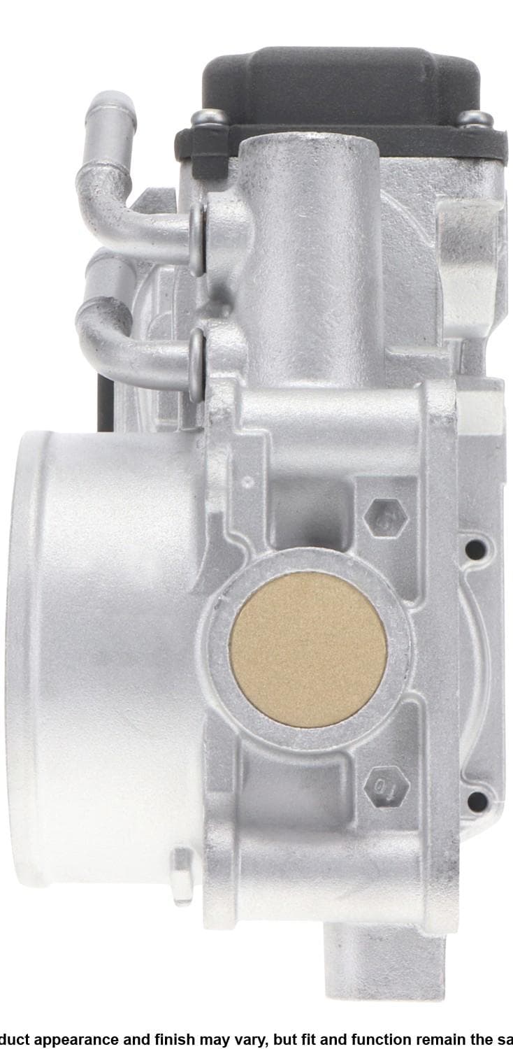 1237-67-2005 - Image 2